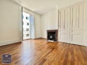 Appartement 2 pièces 63 m²