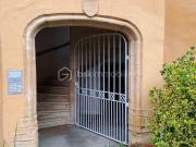 Appartement 2 pièces 63 m²