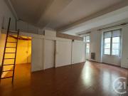 Appartement 2 pièces 63 m²