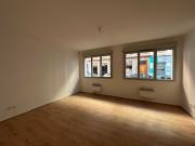 Appartement 2 pièces 63 m²