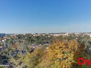 Appartement 2 pièces 63 m²