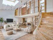 Appartement 2 pièces 63 m²