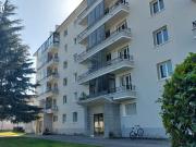 Appartement 2 pièces 63 m²