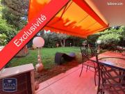 Appartement 2 pièces 63 m² Appartement 2 pièces 63 m²