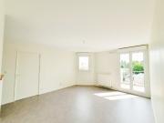 Appartement 2 pièces 63 m²