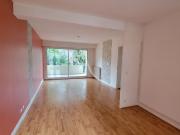 Appartement 2 pièces 63 m²