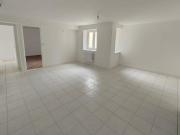 Appartement 2 pièces 63 m²