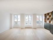 Appartement 2 pièces 63 m²