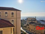 Appartement 2 pièces 63 m²