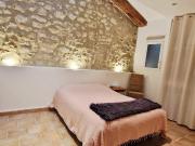 Appartement 2 pièces 63 m²