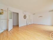 Appartement 2 pièces 63 m²