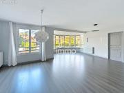 Appartement 2 pièces 63 m²