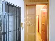 Appartement 2 pièces 63 m²