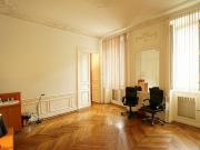 Appartement 2 pièces 63 m²