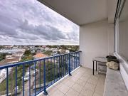 Appartement 2 pièces 63 m²