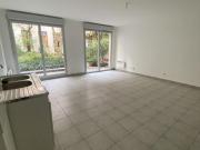 Appartement 2 pièces 63 m²