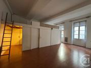 Appartement 2 pièces 63 m²