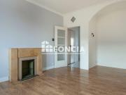 Appartement 2 pièces 63 m²