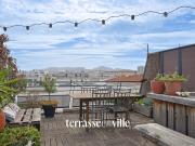 Appartement 2 pièces 63 m²