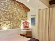 Appartement 2 pièces 63 m²