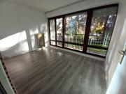 Appartement 2 pièces 63 m²