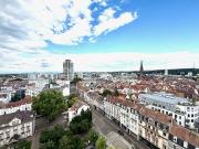 Appartement 2 pièces 64 m²
