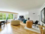 Appartement 2 pièces 63 m²