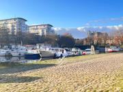 Appartement 2 pièces 63 m²