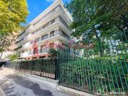 Appartement 2 pièces 63 m²