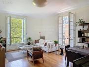 Appartement 2 pièces 63 m²