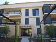 Appartement 2 pièces 63 m²