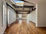 Appartement 2 pièces 63 m²