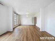 Appartement 2 pièces 63 m²