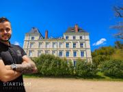 Appartement 2 pièces 63 m²