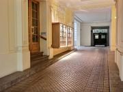 Appartement 2 pièces