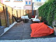 Appartement 2 pièces 64 m²