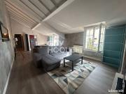 Appartement 2 pièces 64 m²