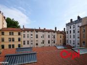 Appartement 2 pièces 64 m²