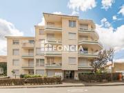 Appartement 2 pièces 64 m²