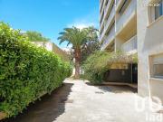 Appartement 2 pièces 64 m²