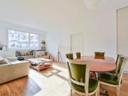 Appartement 2 pièces 64 m²