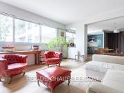 Appartement 2 pièces 64 m²