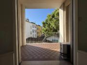 Appartement 2 pièces 64 m²