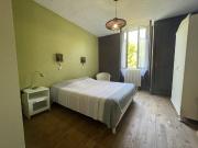 Appartement 2 pièces 64 m²