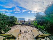 Appartement 2 pièces 64 m²