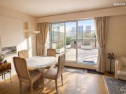 Appartement 2 pièces 65 m²