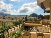 Appartement 2 pièces 64 m²