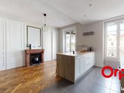 Appartement 2 pièces 64 m²