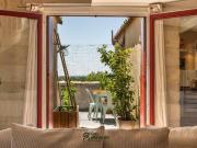 Appartement 2 pièces 64 m²