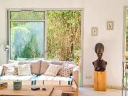 Appartement 2 pièces 64 m²